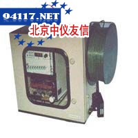 SONATAXsc污泥界面监测仪